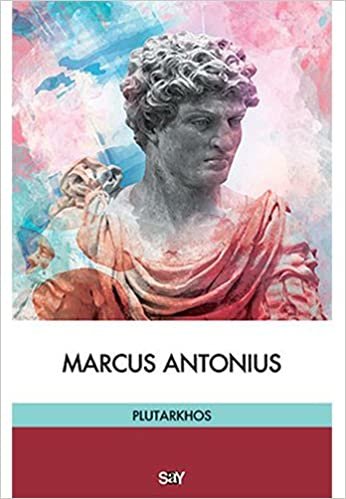 Marcus Antonius indir