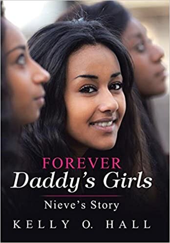 Forever Daddy's Girls: Nieve's Story indir