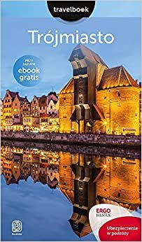 Trójmiasto Travelbook