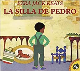 La Silla De Pedro (Penguin Ediciones)
