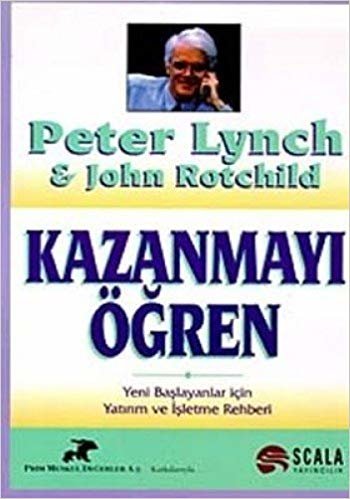 KAZANMAYI ÖĞREN