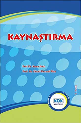 Kaynaştırma indir