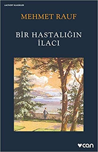 Bir Hastalığın İlacı indir