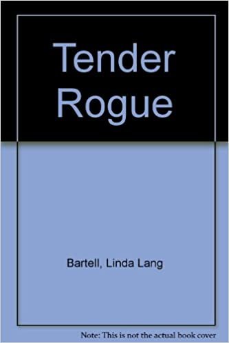 Tender Rogue