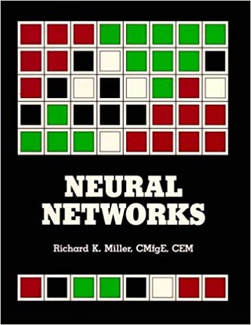 indir   Neural Networks: Implementing Associative Memory Models in Neurocomputers tamamen