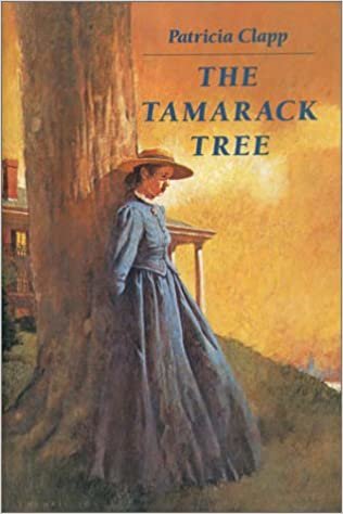 The Tamarack Tree indir