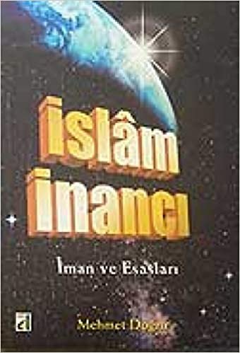 İslam İnancı indir