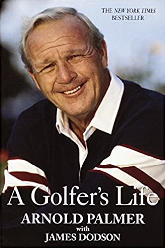 A Golfer's Life indir
