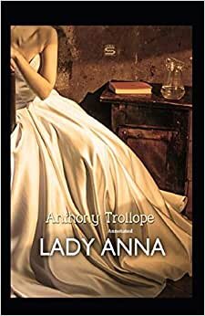Lady Anna Annotated