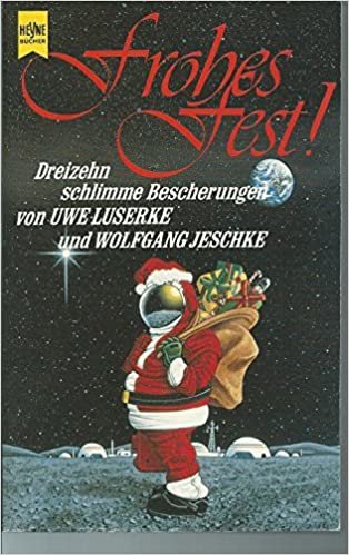 Frohes Fest indir