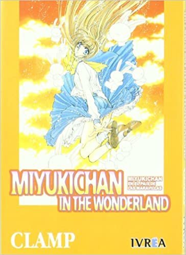 Miyukichan in the Wonderland indir