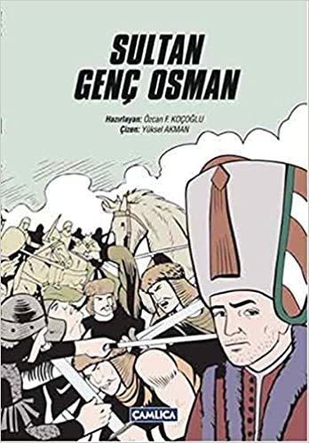 indir   Sultan Genç Osman tamamen