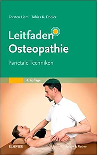 Leitfaden Osteopathie indir