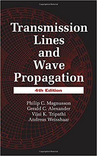 Transmission Lines and Wave Propagation indir