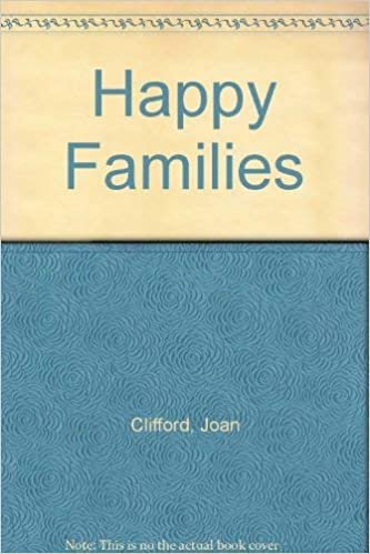 Happy Families indir