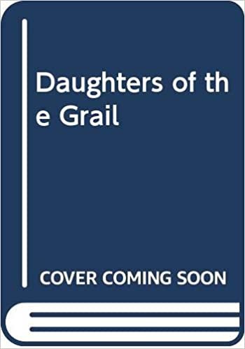 Daughters of the Grail