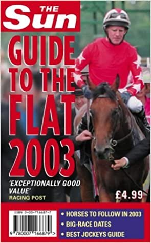 The "Sun" Guide to the Flat 2003