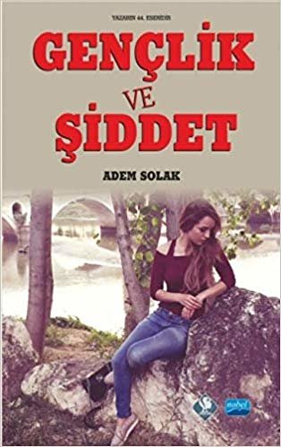 Gençlik ve Şiddet