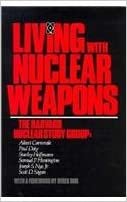 Living with Nuclear Weapons