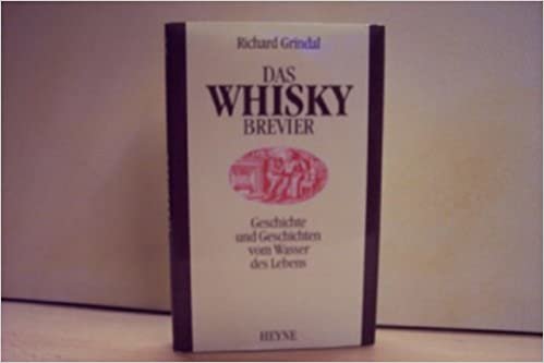 Das Whisky-Brevier