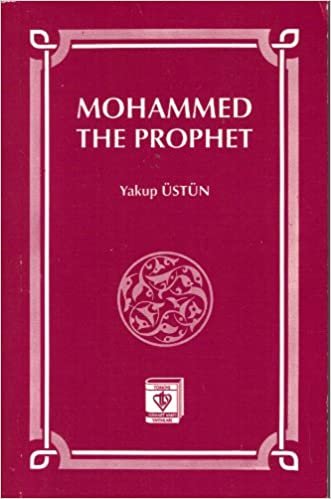 Mohammed The Prophet indir