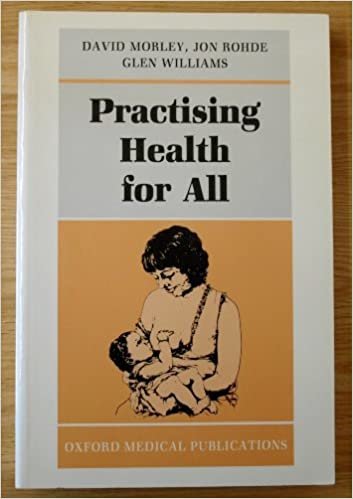 indir   Practicing Health for All (Oxford Medical Publications) tamamen