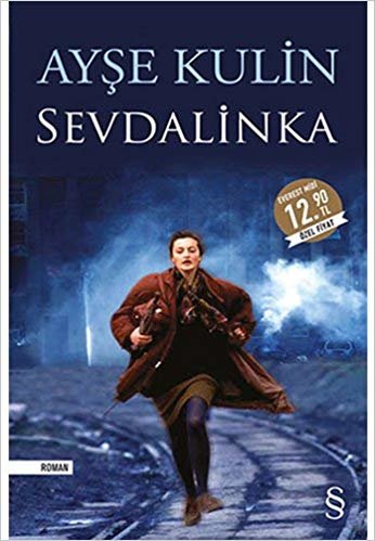 Sevdalinka (Midi Boy) indir