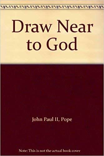 Draw Near to God indir