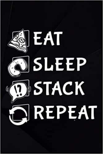 Bowling Score Book - Eat Sleep Stack Repeat Speed Stacking Cups Pretty: Stack, Bowling Game Record Keeper Bowling Score Sheets, A Bowling Score ... Bowling casual and tournament play,College