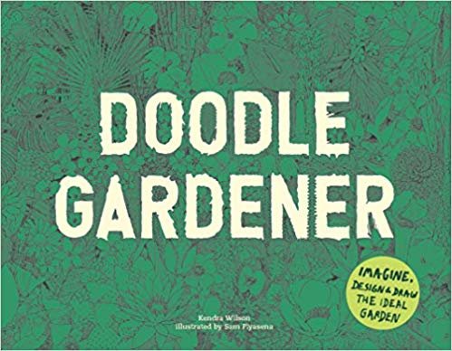 Doodle Gardener indir