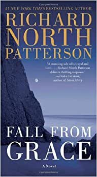 Fall from Grace: A Novel indir