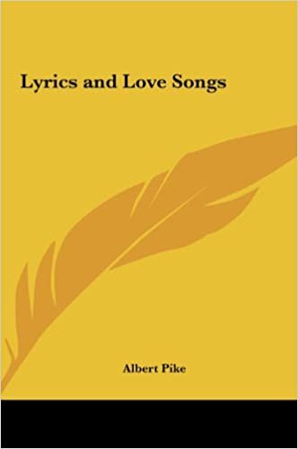 Lyrics and Love Songs indir