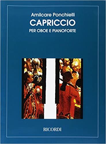 Capriccio