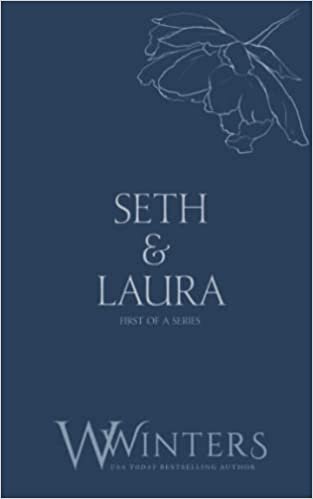 Seth & Laura: Hard to Love (Discreet Series, Band 38) indir