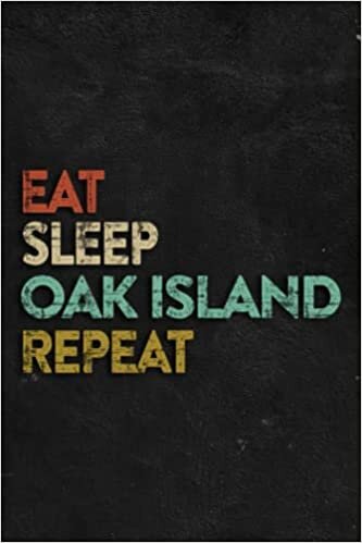 First Aid Form - Eat Sleep Oak Island Repeat Funny Oak Island Mystery Art: Oak Island, Form to record details for patients, injured or Accident In ... ... that have a legal or first aid re