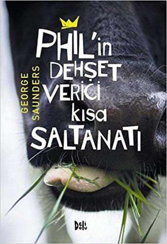 Phil'in Dehşet Verici Kısa Saltanatı