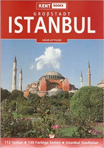 Istanbul (Deutsch) indir
