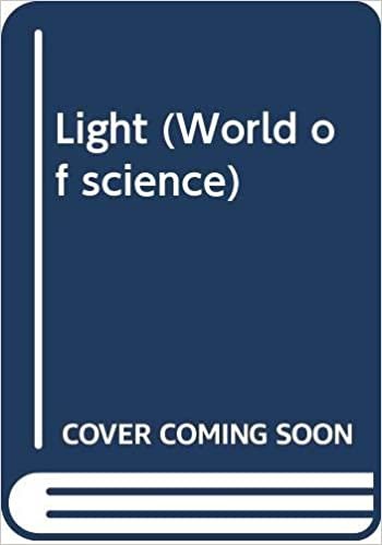 Wos;Light (World of science) indir