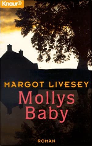 Mollys Baby (Knaur Taschenbücher. Romane, Erzählungen)