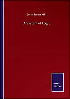 A System of Logic indir