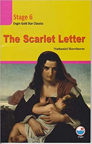 The Scarlet Letter-Stage 6 indir