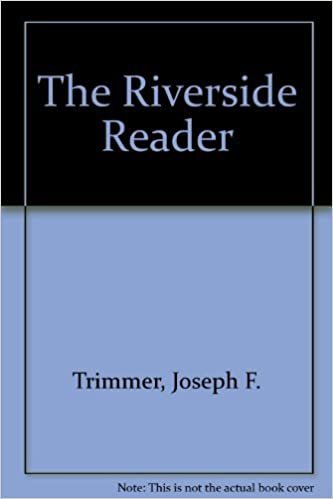 Riverside Reader