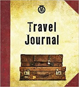 Travel Journal indir