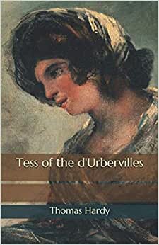 Tess of the d'Urbervilles indir