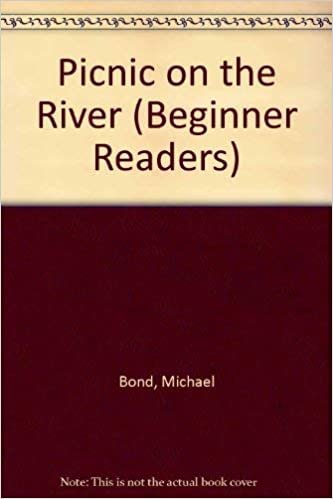 Picnic on the River (Beginner Readers S.)