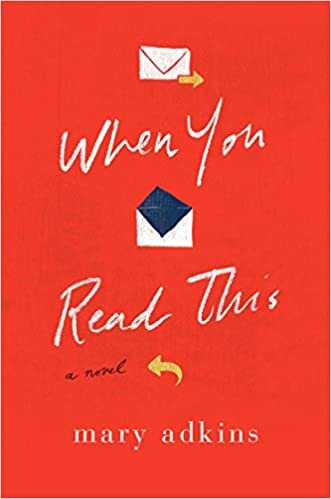 When You Read This: A Novel