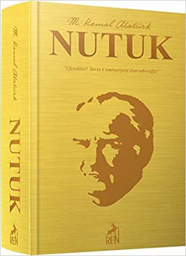 Nutuk