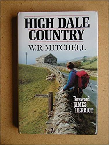 High Dale Country