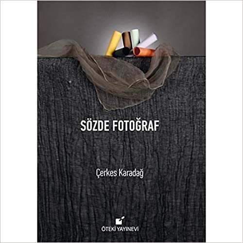 Sözde Fotoğraf