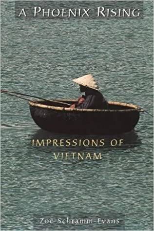 Bir Anka Kusu Yukseliyor: Vietnam Izlenimleri indir